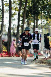 BIB: 
                            <button type="button" onclick="openModal(27384578)" class="btn btn-primary btn-sm float-right btn-popup" data-toggle="modal" data-target=".modal-high-quality">
                        <i class="fas fa-shopping-cart"></i> Add to Cart
                    </button>
                                            <button type="button" onclick="isThisMe(27384578, true)" class="btn btn-success btn-sm float-right btn-popup btn-isme hidden" data-toggle="tooltip" data-placement="bottom" title="นี่คือรูปของคุณใช่ไหม คลิกที่นี่เพื่อเอาเข้าอัลบั้ม">
                        <i class="fas fa-plus"></i> Add to album
                    </button>
                    <button type="button" onclick="isThisMe(27384578, false)" class="btn btn-warning btn-sm float-right btn-popup btn-isnotme hidden">
                        <i class="fas fa-ban"></i> Remove from album
                    </button>